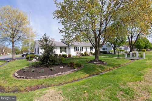 19 Holly Terrace, CAMBRIDGE, MD, 21613 | Card Image