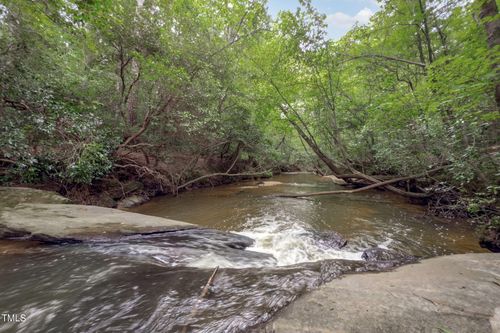 545 Deer Tail Ln, Fuquay-Varina, NC, 27526-6376 | Card Image