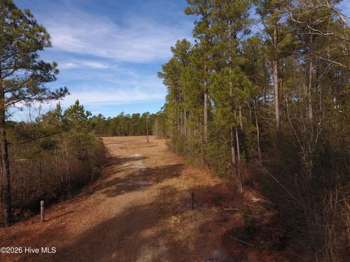 0 Green Swamp Rd S, Bolton, NC, 28423-8676 | Card Image