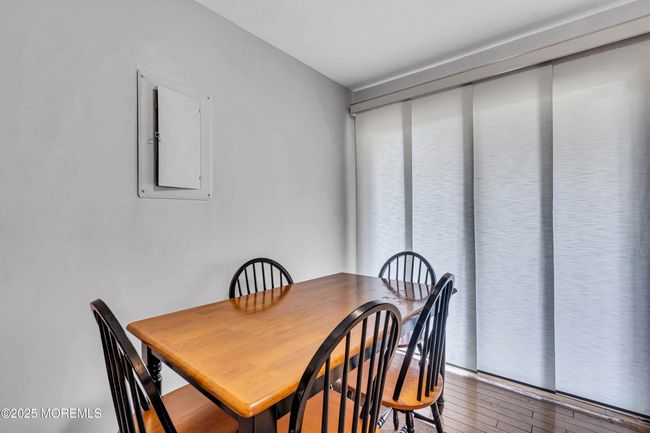 711 Chelsea St, House other with 4 bedrooms, 2 bathrooms and null parking in Forked River NJ | Image 14