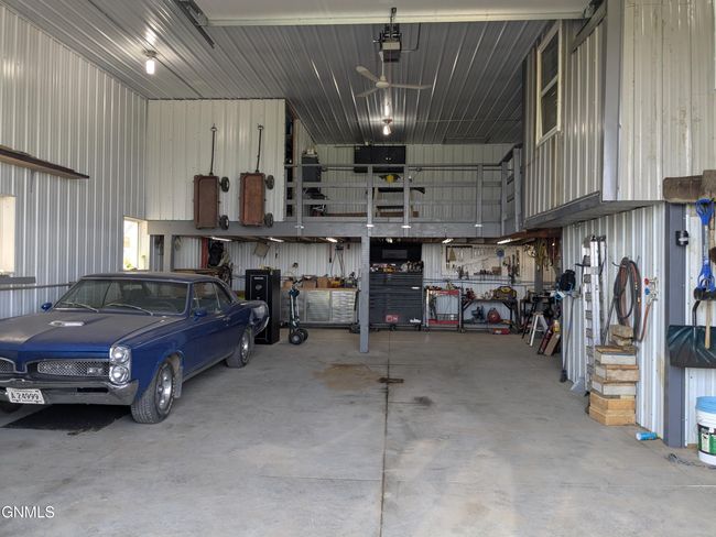 2467 Labrador Dr, House other with 4 bedrooms, 3 bathrooms and null parking in Mandan ND | Image 46