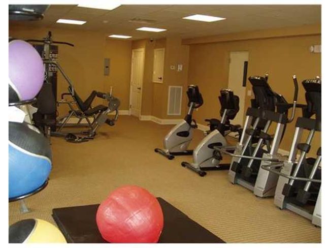 APT-309 - 77 Quaker Ave, Condo with 2 bedrooms, 2 bathrooms and 1 parking in Cornwall NY | Image 25