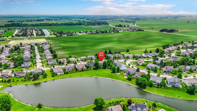 1639 Brower Pl, House other with 4 bedrooms, 3 bathrooms and 5 parking in Sycamore IL | Image 11