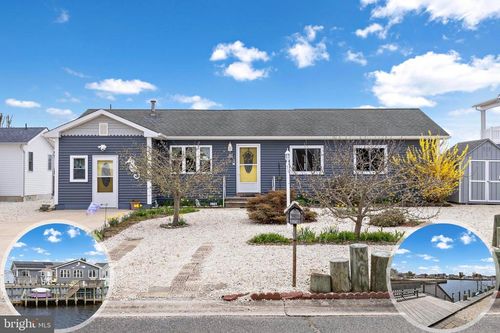 179 William Cook Blvd, Manahawkin, NJ, 08050-3543 | Card Image