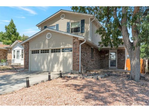10414 Iris Way, Westminster, CO, 80021-3674 | Card Image