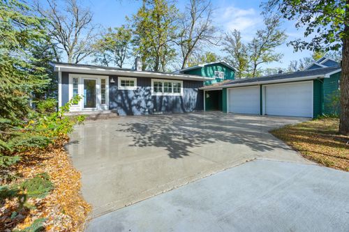 1158 S Shore Dr, Detroit Lakes, MN, 56501-4818 | Card Image