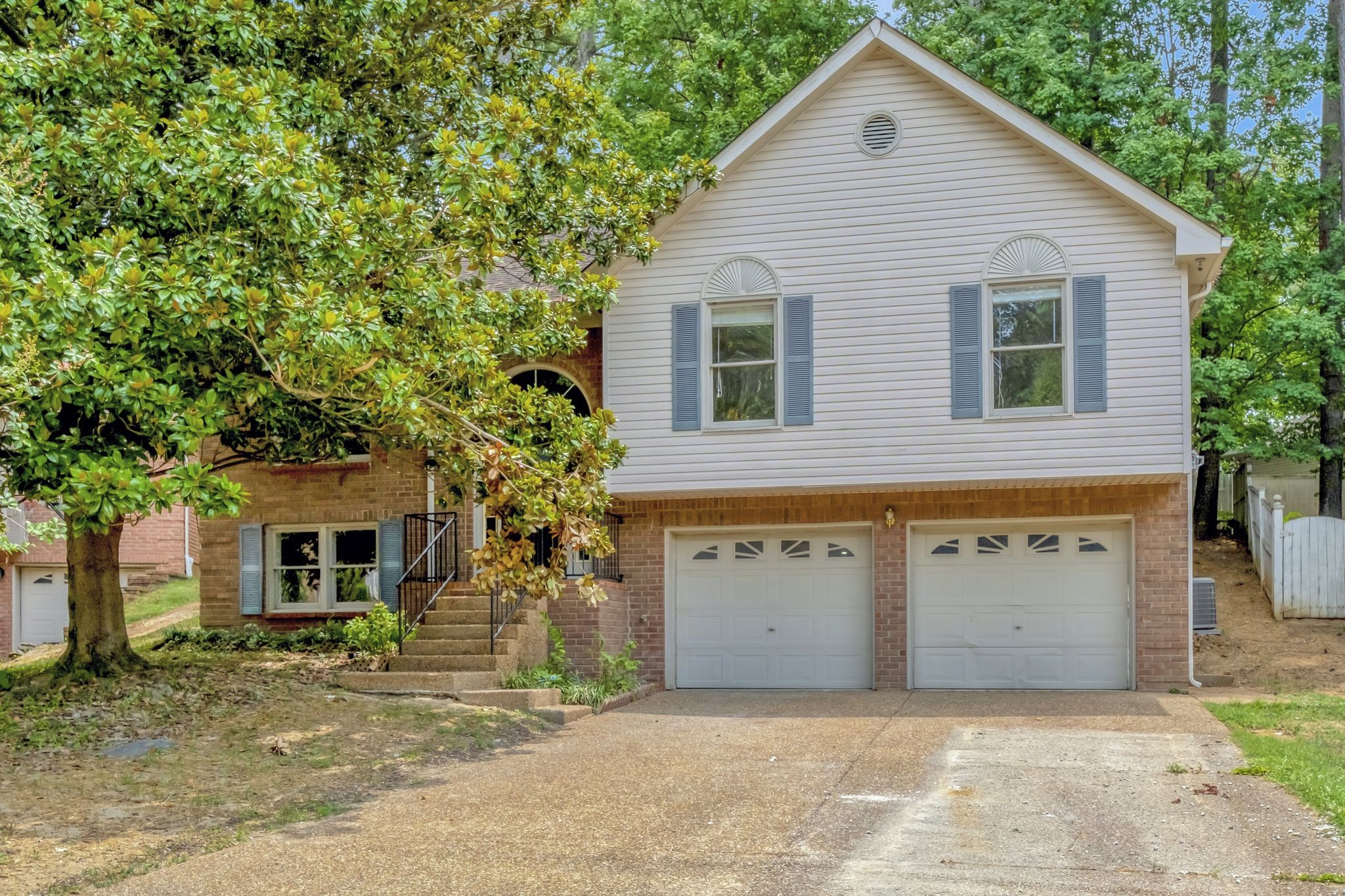 Ashford Ct, Nashville, TN 37214