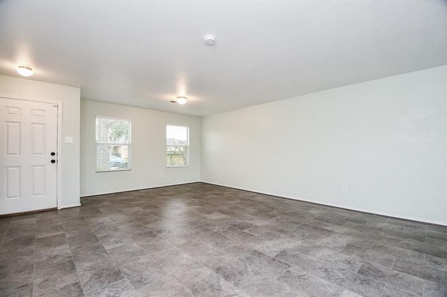 5110 Oakbriar Ln, House other with 3 bedrooms, 3 bathrooms and 2 parking in Rosenberg TX | Image 4