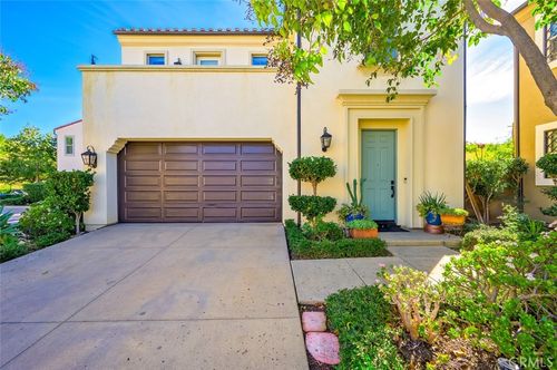 126 Brambles, Irvine, CA, 92618-0837 | Card Image