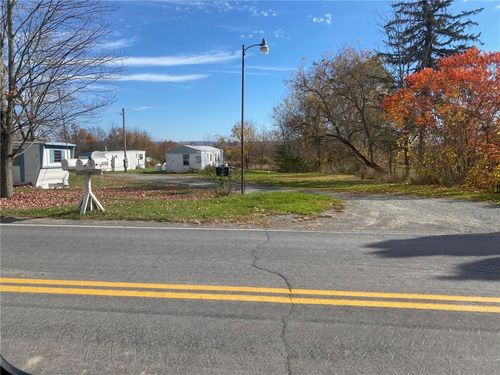 4206 County Road 29, Rock Stream, NY, 14878-9677 | Card Image