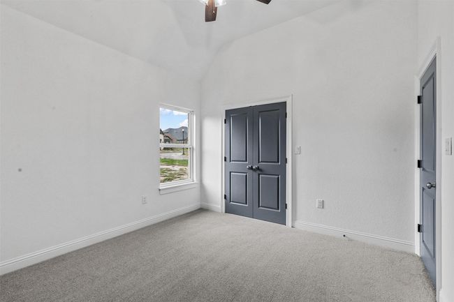 1645 Ethan Cir, House other with 3 bedrooms, 2 bathrooms and null parking in Midlothian TX | Image 24