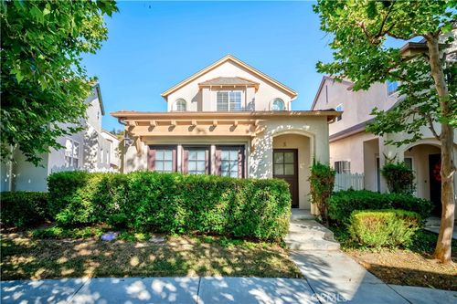 58 Paisley Pl, Irvine, CA, 92620-0246 | Card Image