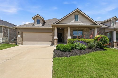 2524 Little Wonder Ln, Northlake, TX, 76247-1637 | Card Image