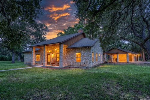 382 Arboles Ct, ConCan, TX, 78838 | Card Image