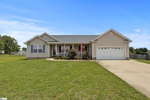 1 Gratiot Ln, Greer, SC, 29651-5071 | Card Image