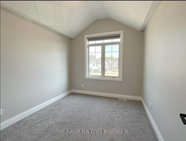 LOT-97 - 72 Allister Dr, House other with 4 bedrooms, 3 bathrooms and 2 parking in Middlesex Centre ON | Image 13