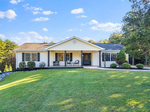 103 Craddock Ln, Huddleston, VA, 24104-2815 | Card Image