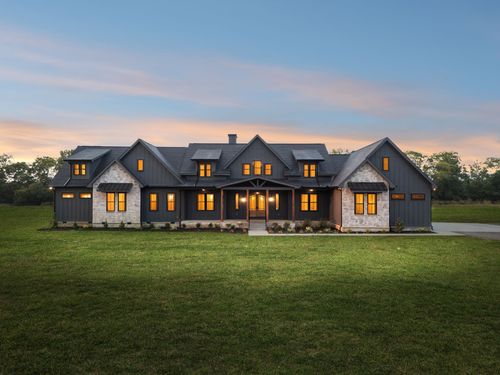 2487 Taylor Ln, Eagleville, TN, 37060-4122 | Card Image