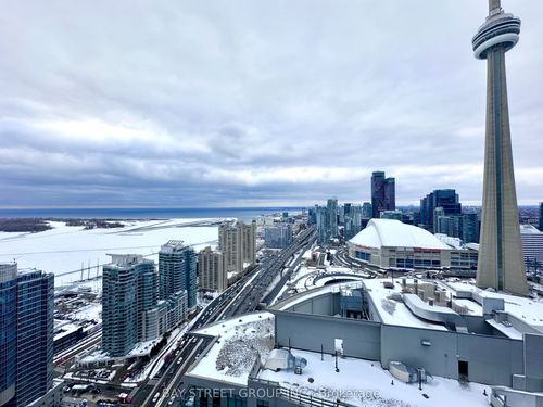 3704-12 York St, Toronto, ON, M5J0A9 | Card Image