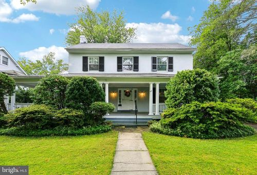 409 Cedarcroft Rd, BALTIMORE, MD, 21212-2523 | Card Image
