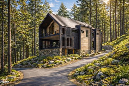 2203 Headrick Lead, Sevierville, TN, 37862-8604 | Card Image