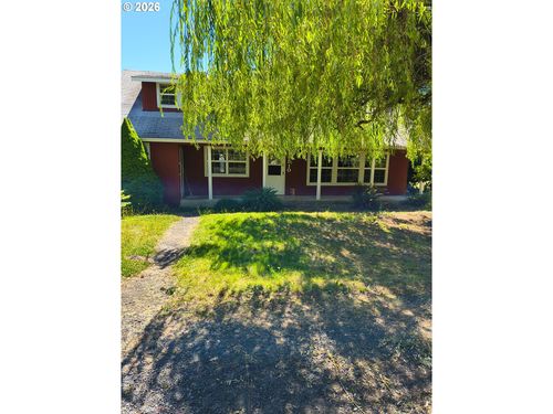 57510 S Morse Rd, Warren, OR, 97053-9323 | Card Image