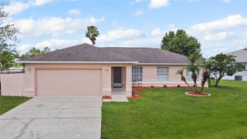 314 Clermont Dr, KISSIMMEE, FL, 34759-3453 | Card Image