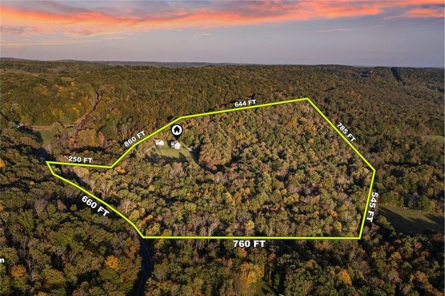 95 Candor Hill Rd, House other with 4 bedrooms, 4 bathrooms and null parking in Candor NY | Image 31