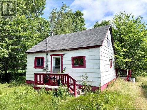 258 Slope Rd, Minto, NB, E4B3G8 | Card Image