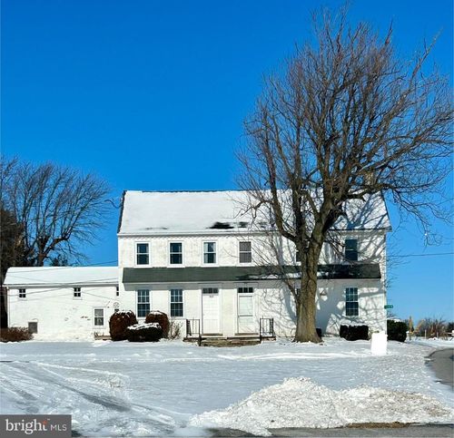 b-3418 Limestone Rd, PARKESBURG, PA, 19365-9616 | Card Image