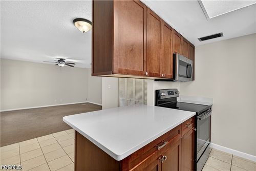 1-3320 New South Province Blvd, Fort Myers, FL, 33907-5414 | Card Image