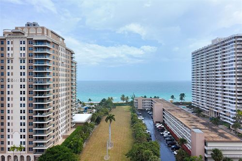 apt-1114-1945 S Ocean Dr, Hallandale Beach, FL, 33009-6085 | Card Image