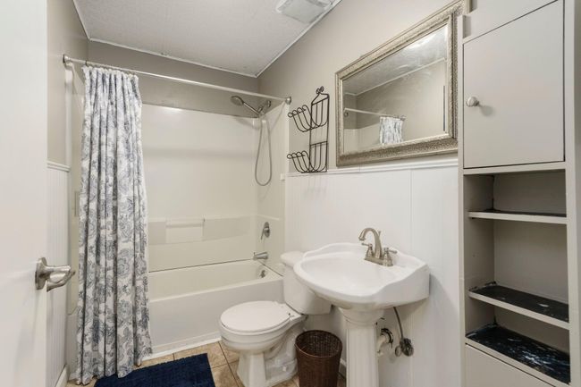 37-web-or-mls-Interiors (25 of 39) | Image 37