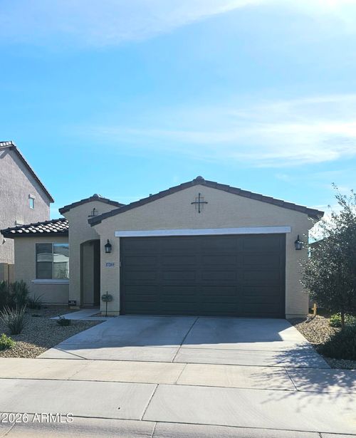 17269 W Corrine Drive, Surprise, AZ, 85388 | Card Image