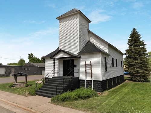 1-2-324 Douglas St, Chetek, WI, 54728-8975 | Card Image
