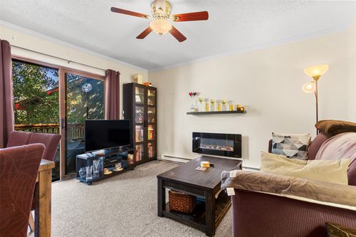 204-304 Illinois Gulch Rd, BRECKENRIDGE, CO, 80424-6029 | Card Image