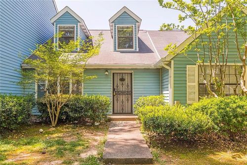 5417 Park Place South Se, Atlanta, GA, 30303 | Card Image