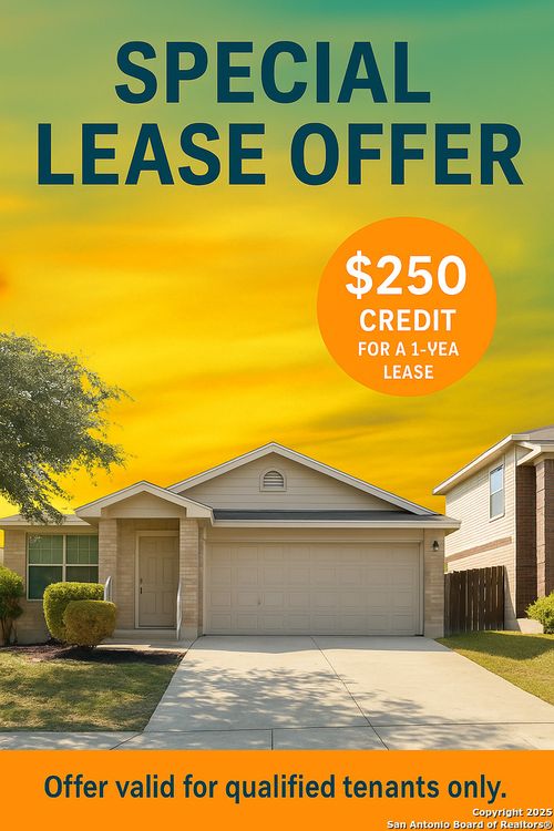 531 Rattler Blf, San Antonio, TX, 78251-4285 | Card Image