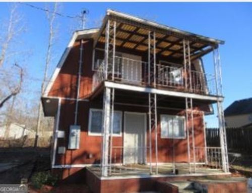 330 Meadowbrook Dr, Mcdonough, GA, 30253-8311 | Card Image