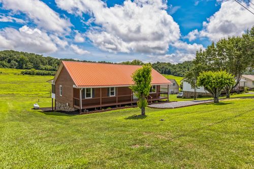 544 Carters Valley Rd, Rogersville, TN, 37857-6178 | Card Image