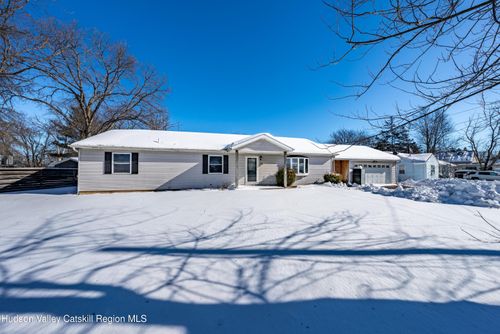 148 Joslen Boulevard, Hudson, NY, 12534 | Card Image