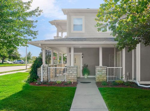 200-11701 S Roundtree St, Olathe, KS, 66061-2885 | Card Image