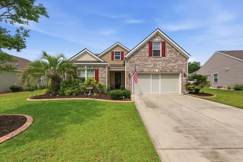 747 Callant Dr, Little River, SC, 29566-8676 | Card Image