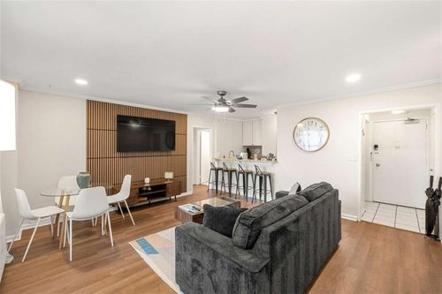 apt-14h-300 Peachtree St Ne, Atlanta, GA, 30308-3585 | Card Image