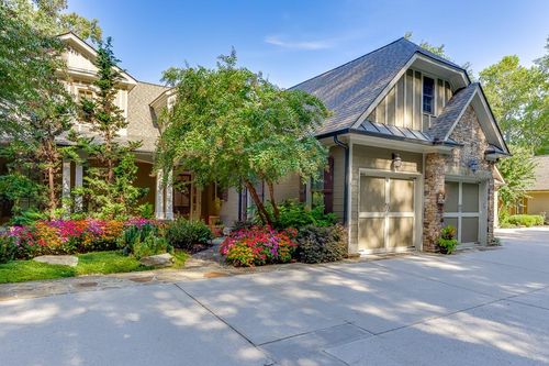 unit-17-533 Birch River Dr, Dahlonega, GA, 30533-7111 | Card Image