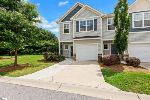 31 Harvest Bell Ln, Taylors, SC, 29687-3575 | Card Image