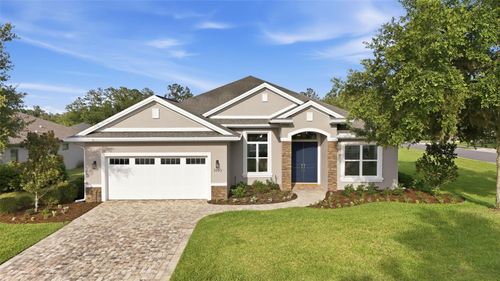 3983 Se 5th Ave, OCALA, FL, 34480-2705 | Card Image