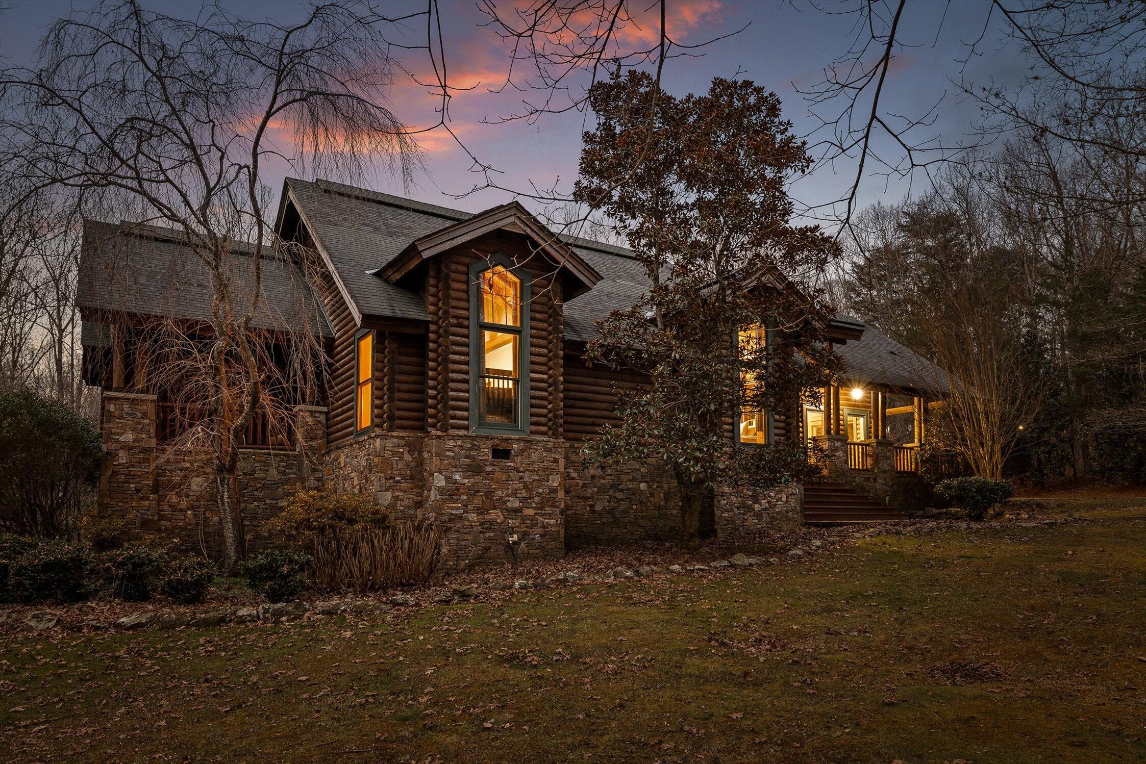 Residential in Rising Fawn 2