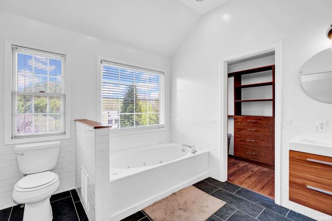3115 S Mulberry Ln, House other with 4 bedrooms, 5 bathrooms and null parking in Bloomington IN | Image 22