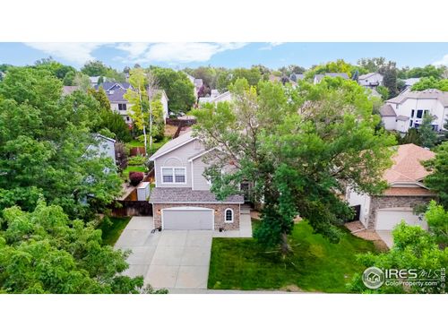 618 Silver Star Ct, Longmont, CO, 80504-4017 | Card Image